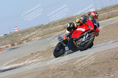 media/Mar-07-2022-Fun Track Dayz (Mon) [[9cc4a7dca7]]/Expert Group/115pm (Grapevine)/